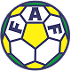 Logotipo de Federação Amapaense de Futebol