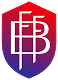 Logotipo de Federação Bahiana de Futebol