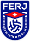 Logotipo de Federação de Futebol do Estado do Rio de Janeiro