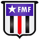Logotipo de Federação Maranhense de Futebol