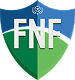 Logotipo de Federação Norte-rio-grandense de Futebol
