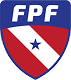 Logotipo de Federação Paraense de Futebol