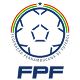 Logotipo de Federação Pernambucana de Futebol