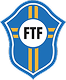 Logotipo de Federação Tocantinense de Futebol